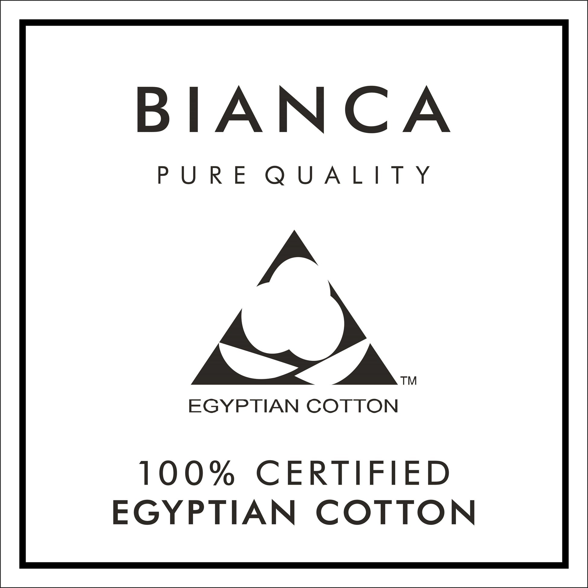 180 Thread Count Egyptian Cotton Duvet Cover Set