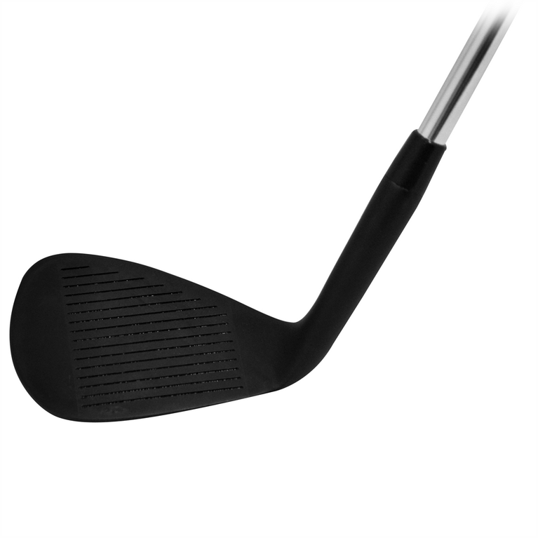 Longridge Longridge Tour Spin Wedge - Black