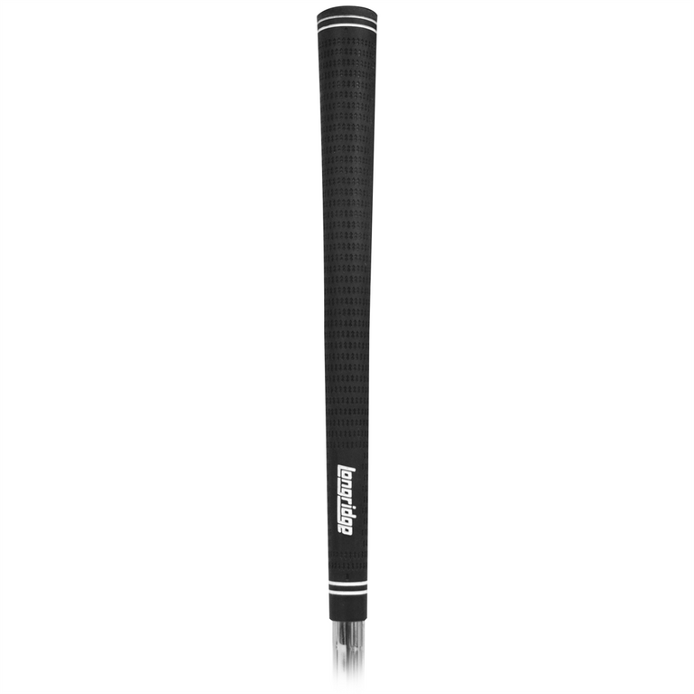 Longridge Longridge Tour Spin Wedge - Black