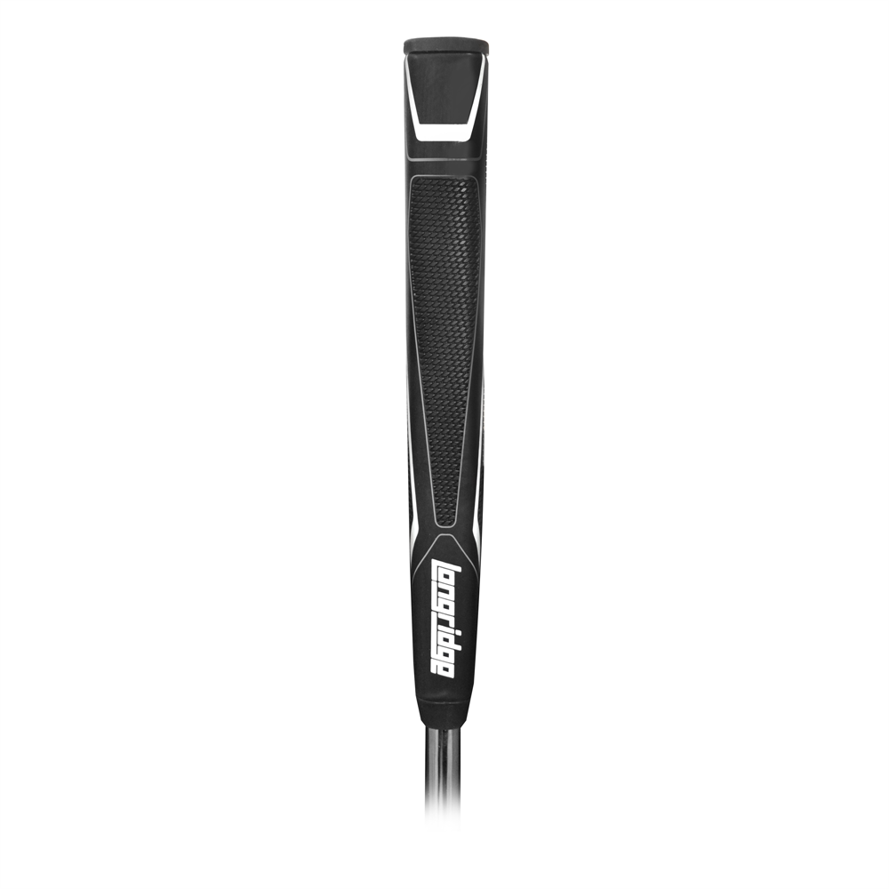 Longridge Longridge Super Putter II