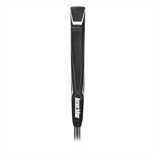 Longridge Longridge Super Putter II