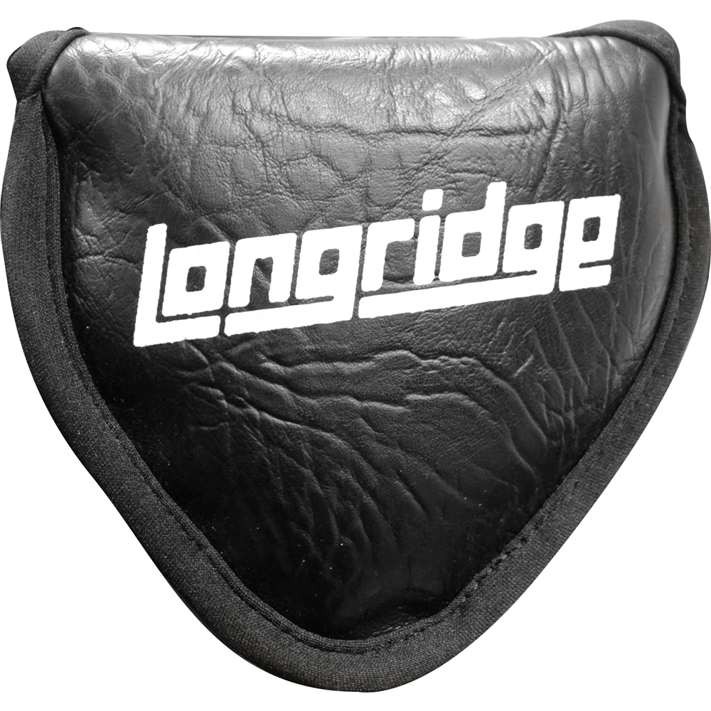 Longridge Super Putter II