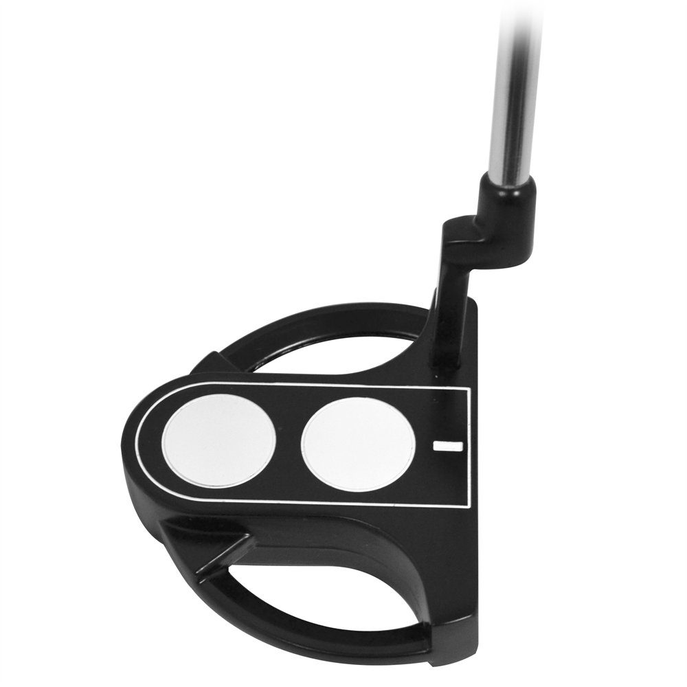 Longridge Longridge Super Putter II
