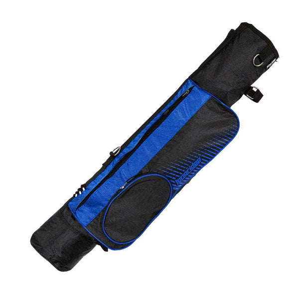 Longridge 5 Pencil Golf Bag