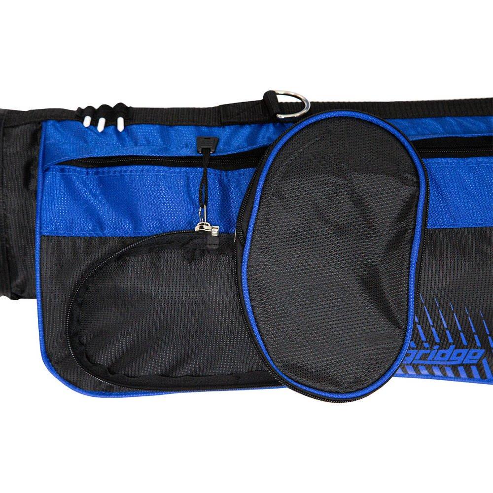 Longridge 5 Pencil Golf Bag
