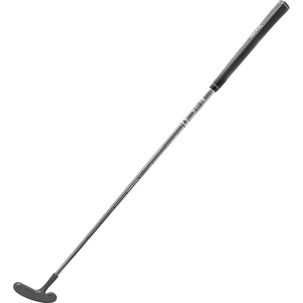 Longridge Two Way Putter Grey - 78 cm