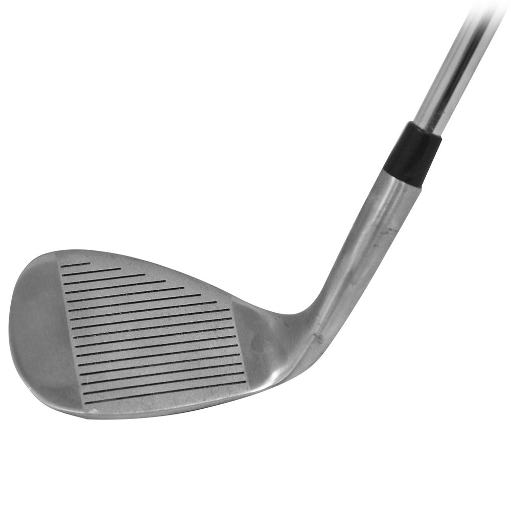 Longridge Tour Spin Wedge