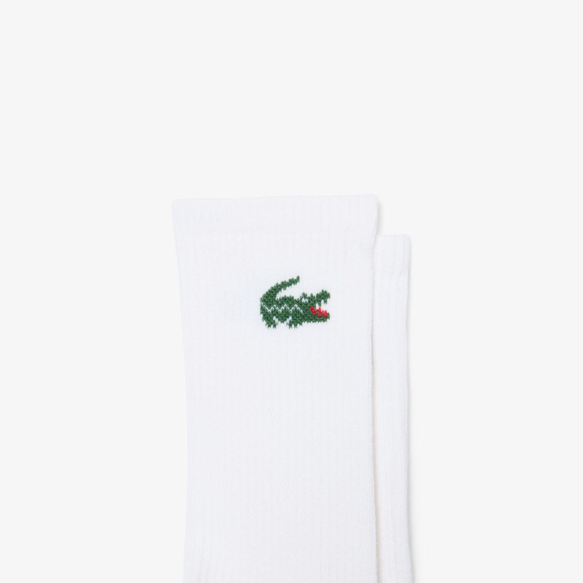 Lacoste 6pk SportCrw Sn00