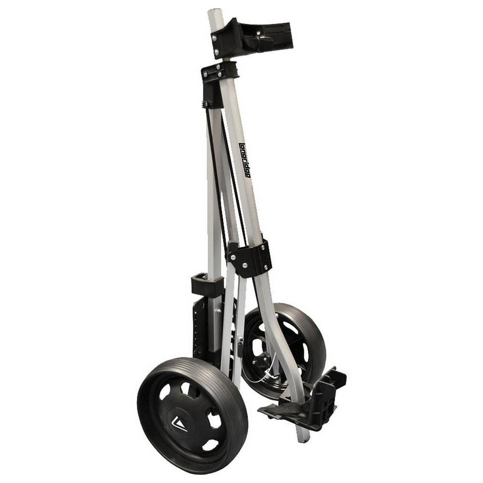 Longridge Longridge Alu Lite Trolley