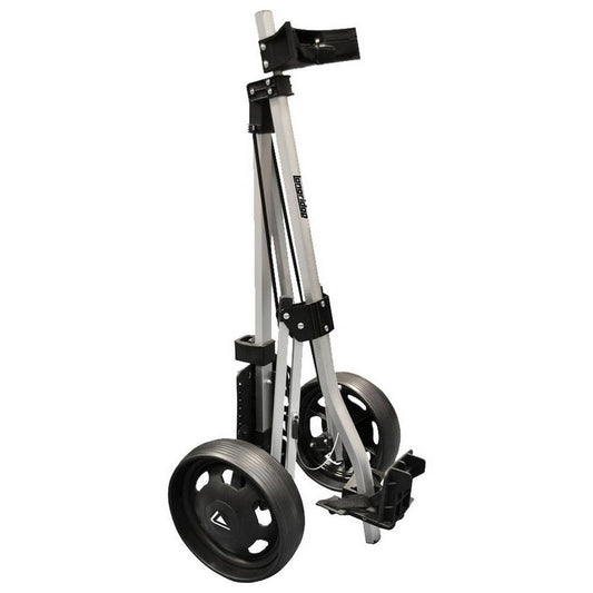 Longridge Longridge Alu Lite Trolley