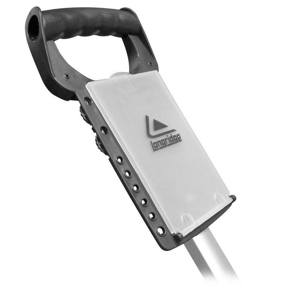 Longridge Longridge Alu Lite Trolley