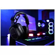 Turtle Beach Stealth 700 Wireless Xbox, PS, PC Headset Black