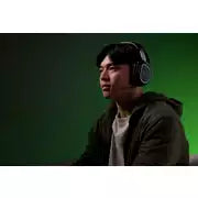 Turtle Beach Stealth 700 Wireless Xbox, PS, PC Headset Black