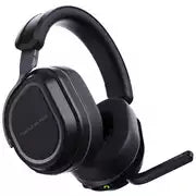 Turtle Beach Stealth 700 Wireless Xbox, PS, PC Headset Black