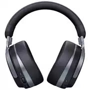 Turtle Beach Stealth 700 Wireless Xbox, PS, PC Headset Black
