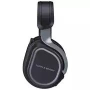 Turtle Beach Stealth 700 Wireless Xbox, PS, PC Headset Black
