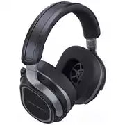 Turtle Beach Stealth 700 Wireless Xbox, PS, PC Headset Black