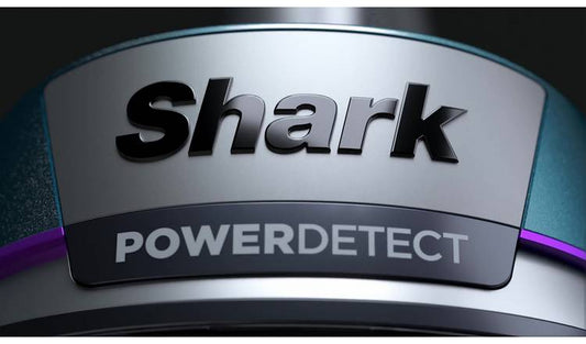 Shark PowerDetect Bagless Upright Pet Corded Vacuum Cleaner