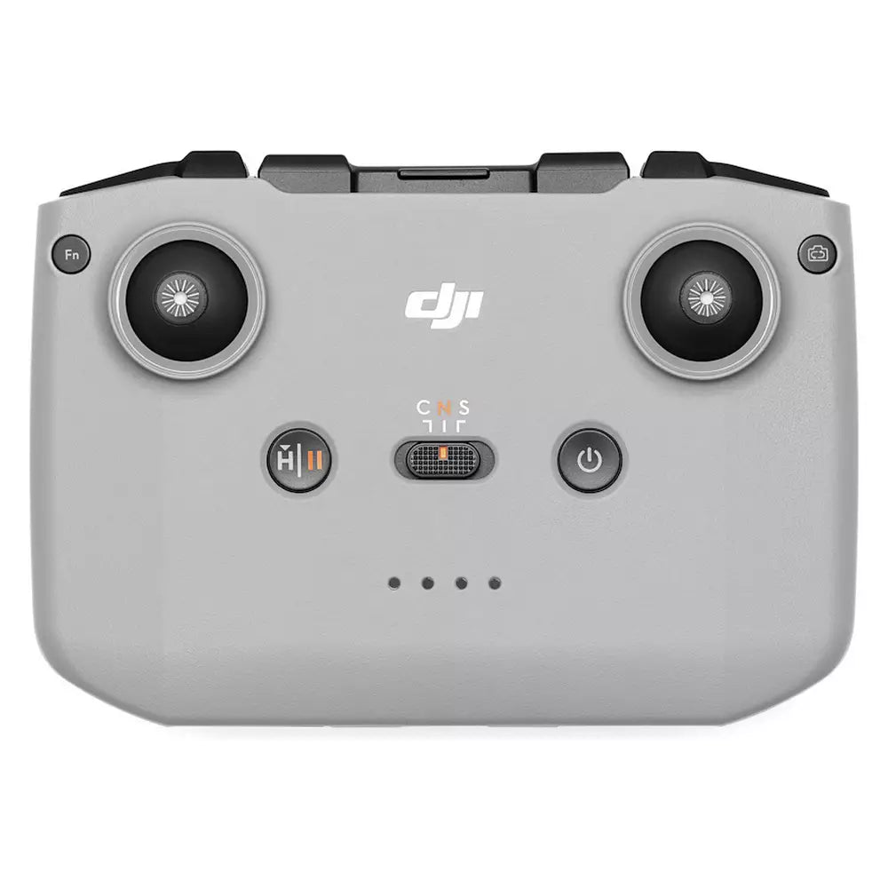 DJI Neo Fly More Combo 12MP Camera Drone
