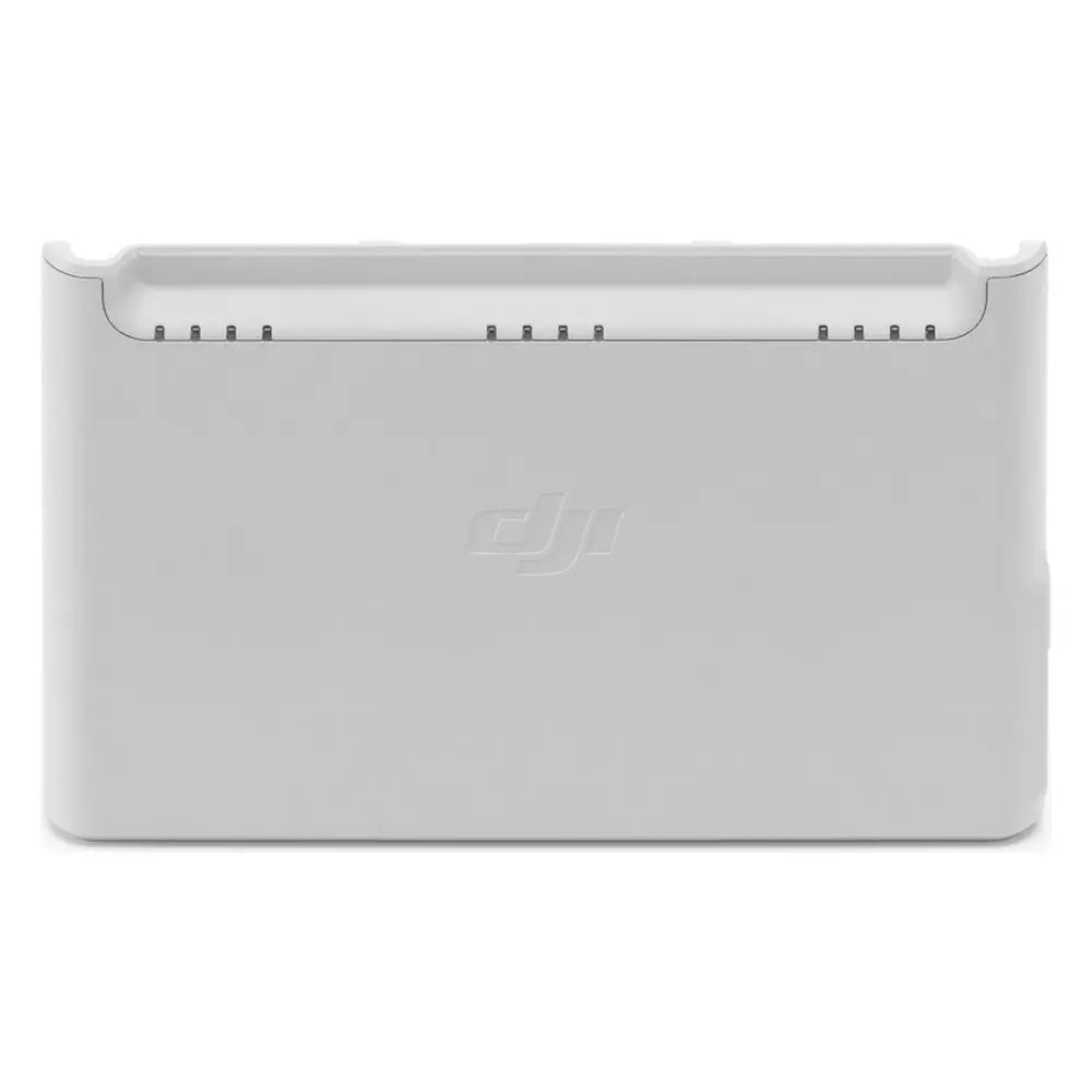 DJI Neo Fly More Combo 12MP Camera Drone