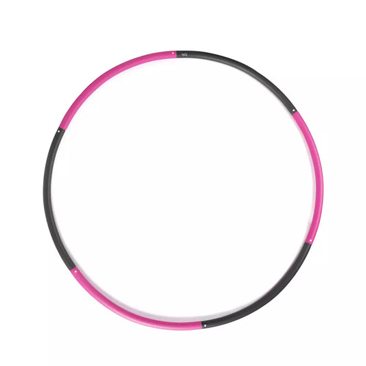 Opti Weighted Hula Hoop - 1.8kg