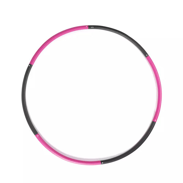 Opti Weighted Hula Hoop - 1.8kg