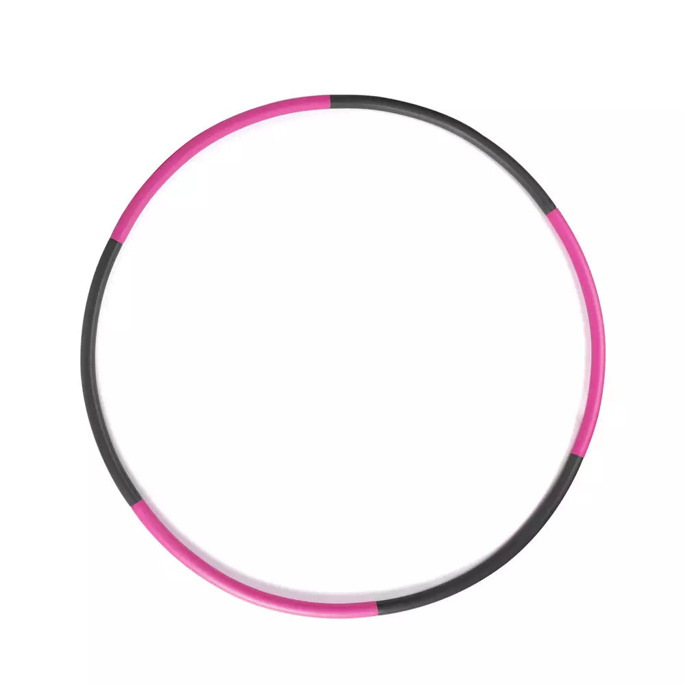 Opti Weighted Hula Hoop - 1.8kg