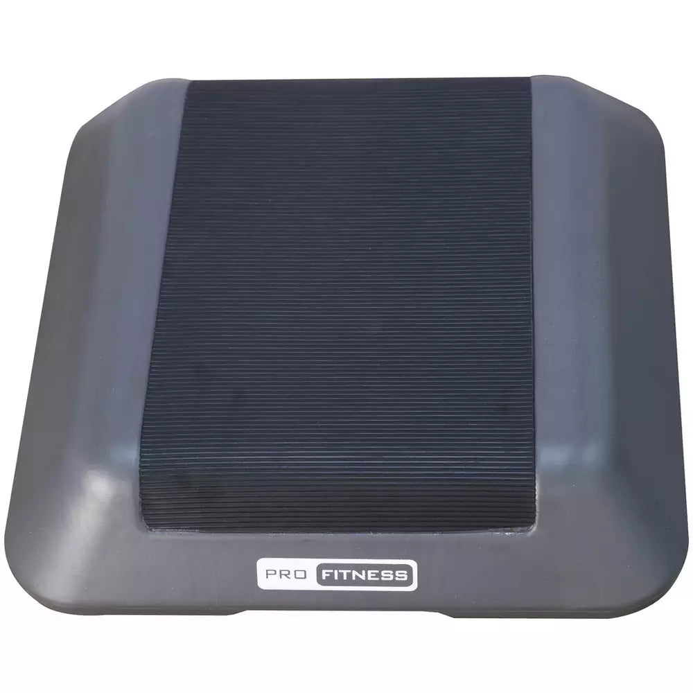 Pro Fitness 5 Level Stepper