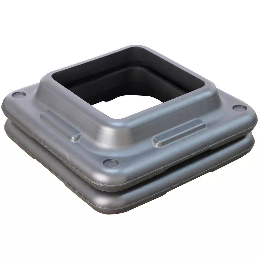 Pro Fitness 5 Level Stepper