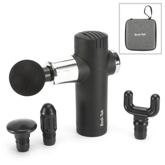 Mini Deep Tissue Massage Gun
