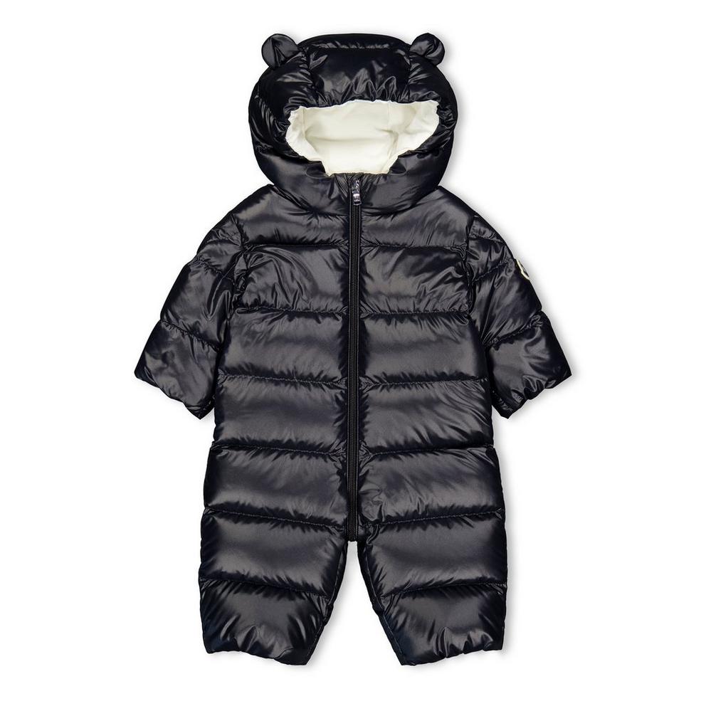 Moncler Moncler Alanie Snows Bb64