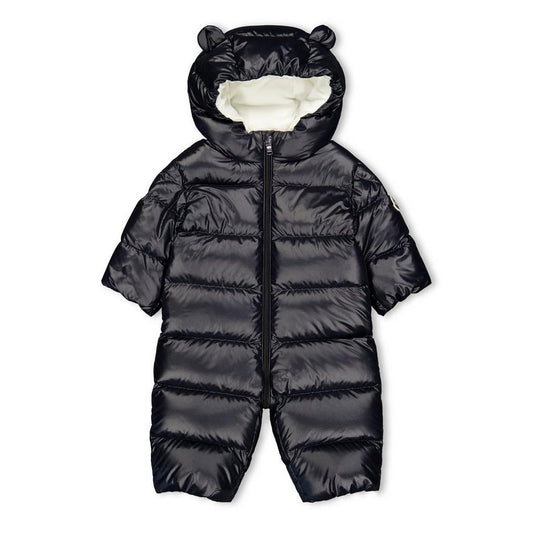 Moncler Moncler Alanie Snows Bb64