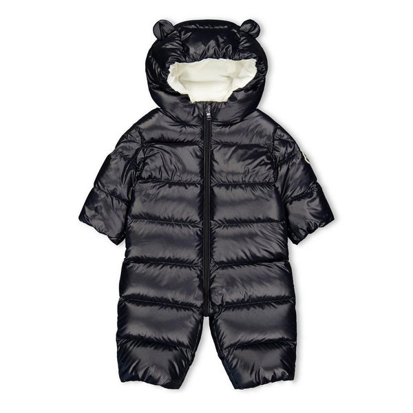 Moncler Moncler Alanie Snows Bb64