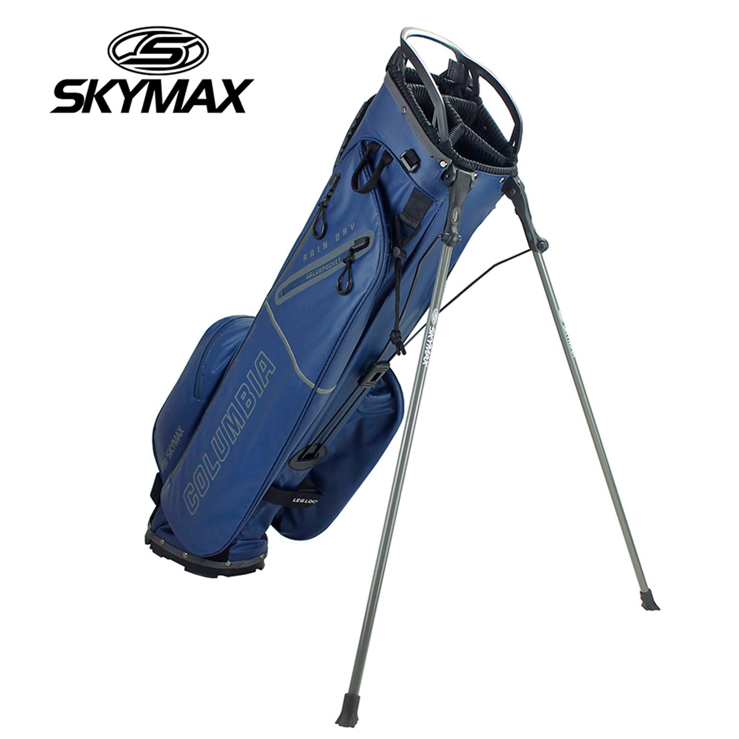 Skymax Columbia Rain Dry Stand Bags