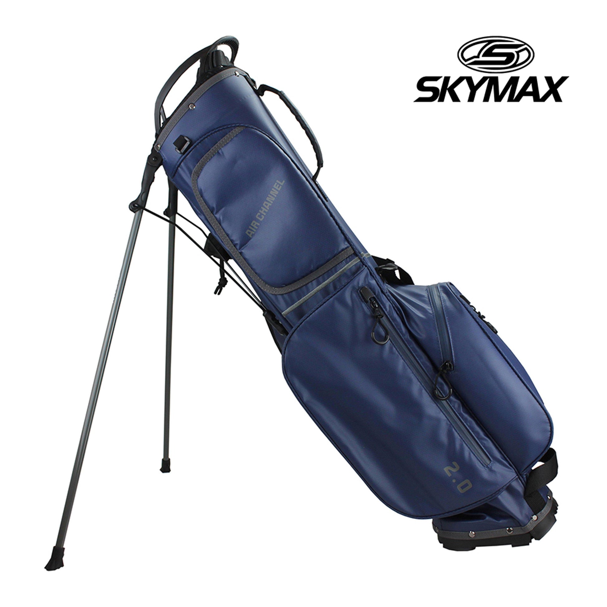 Skymax Columbia Rain Dry Stand Bags