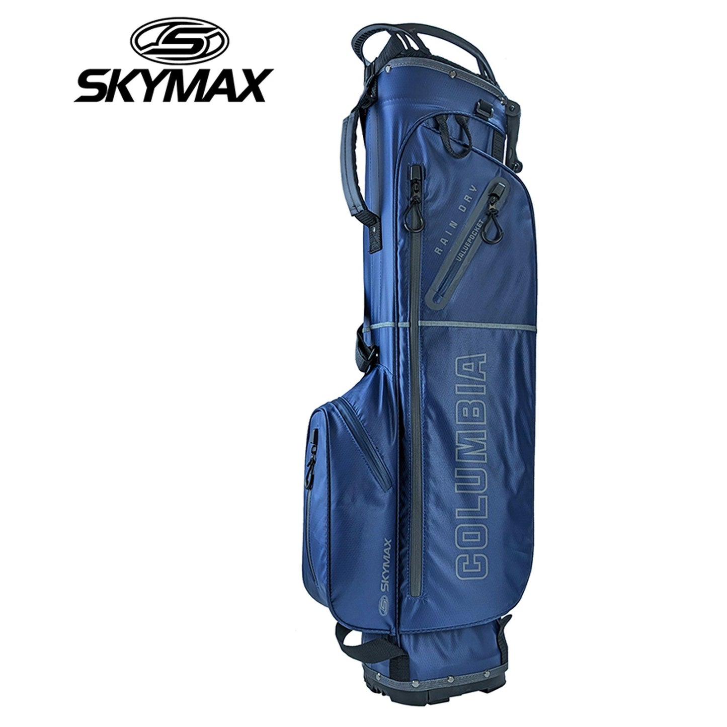 Skymax Columbia Rain Dry Stand Bags