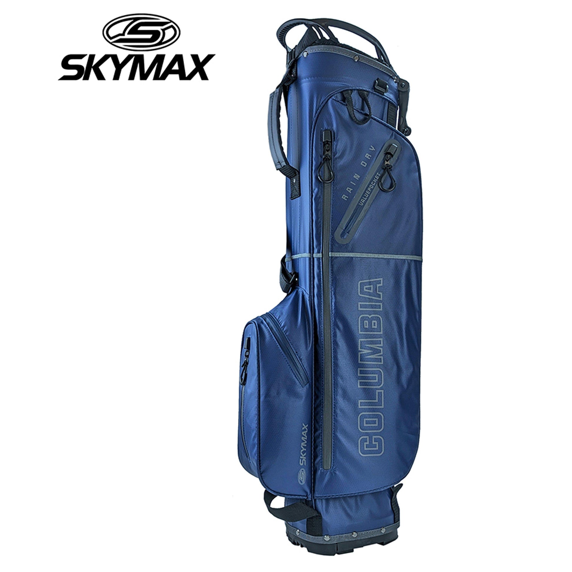 Skymax Columbia Rain Dry Stand Bags