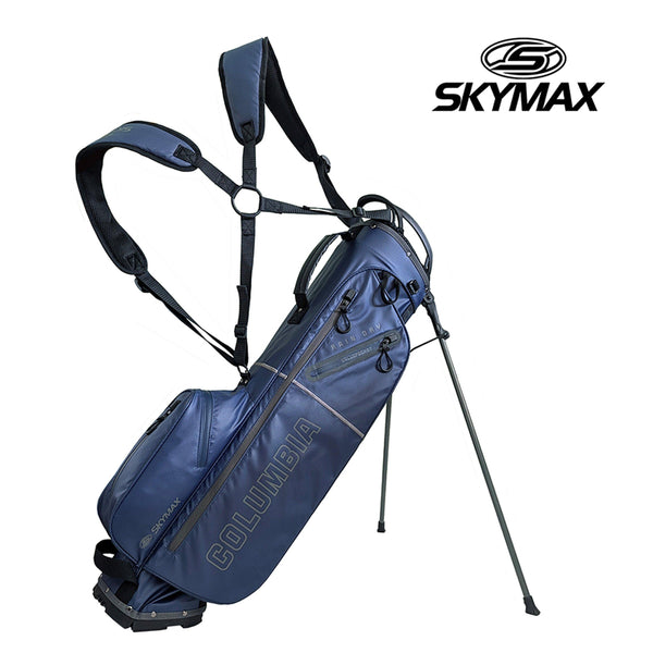 Skymax Columbia Rain Dry Stand Bags