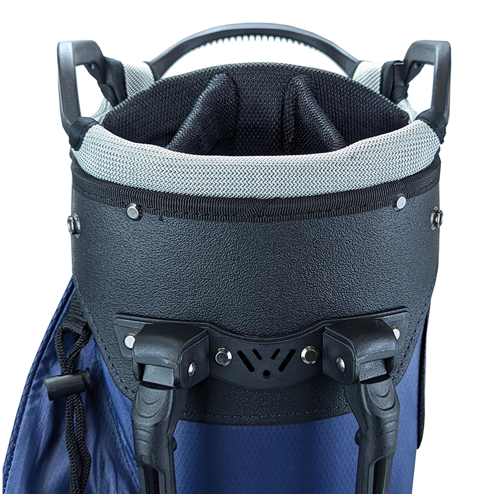 Skymax Saturn Rain Dry Hybrid Stand Bag