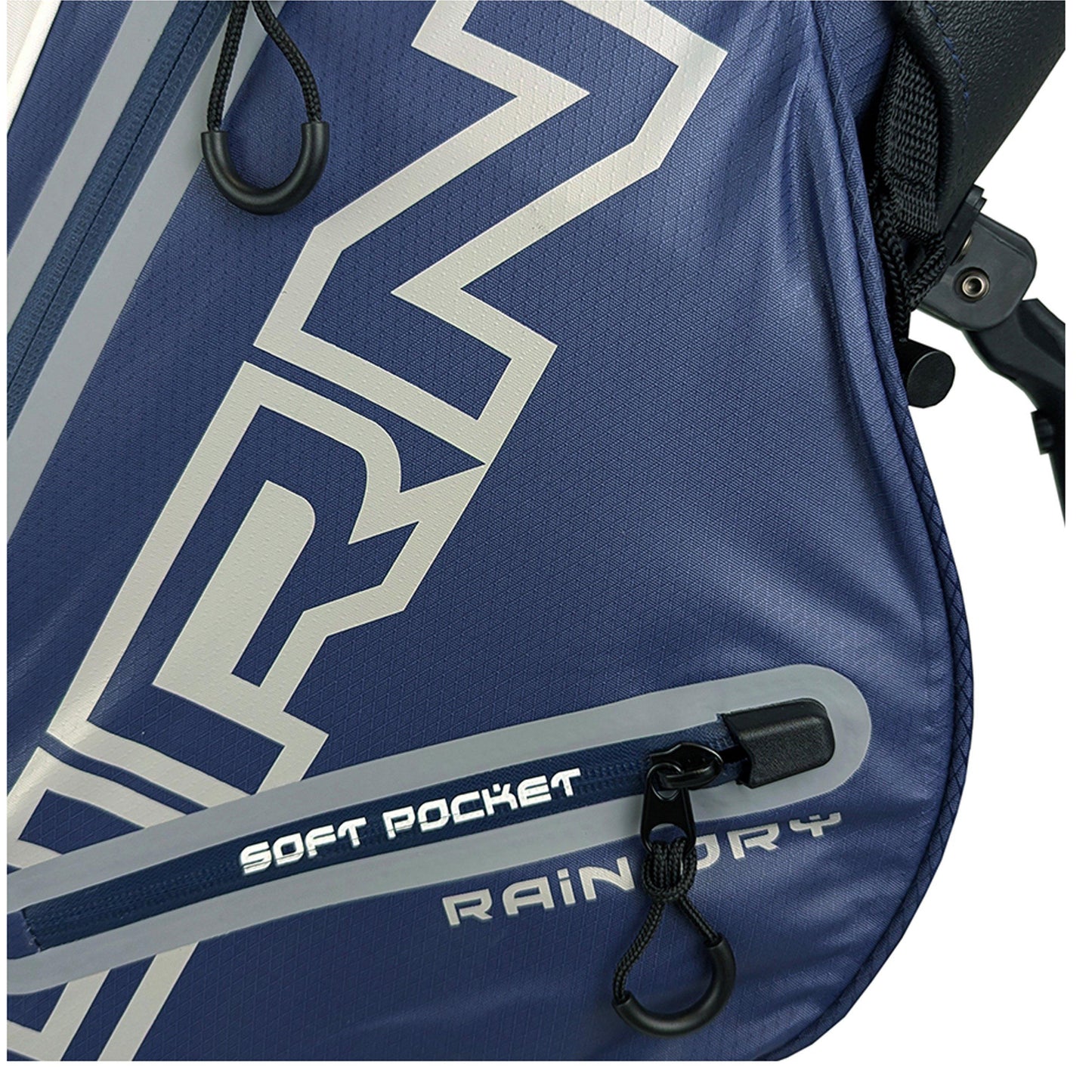 Skymax Saturn Rain Dry Hybrid Stand Bag