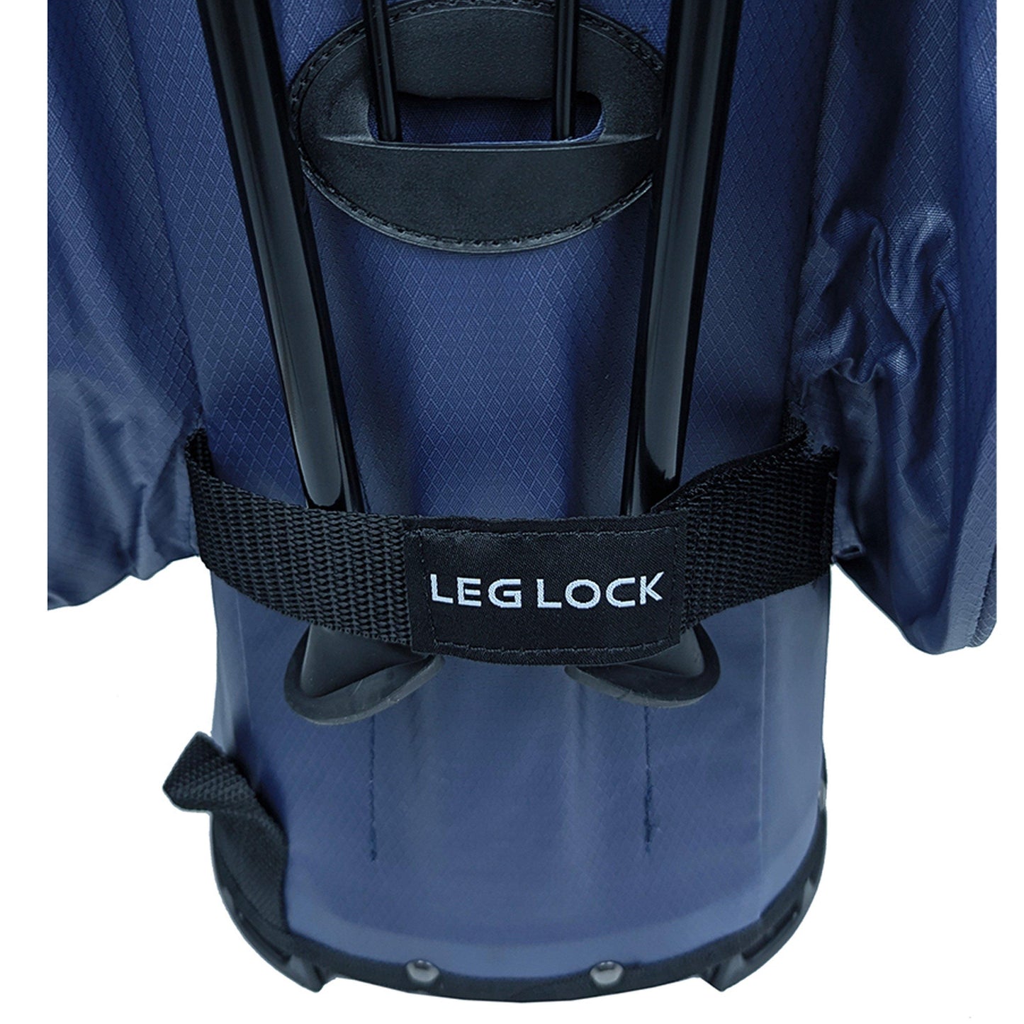 Skymax Saturn Rain Dry Hybrid Stand Bag