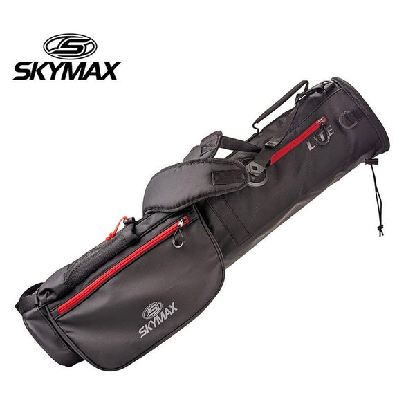Skymax Skymax Lite Golf Sunday Bag