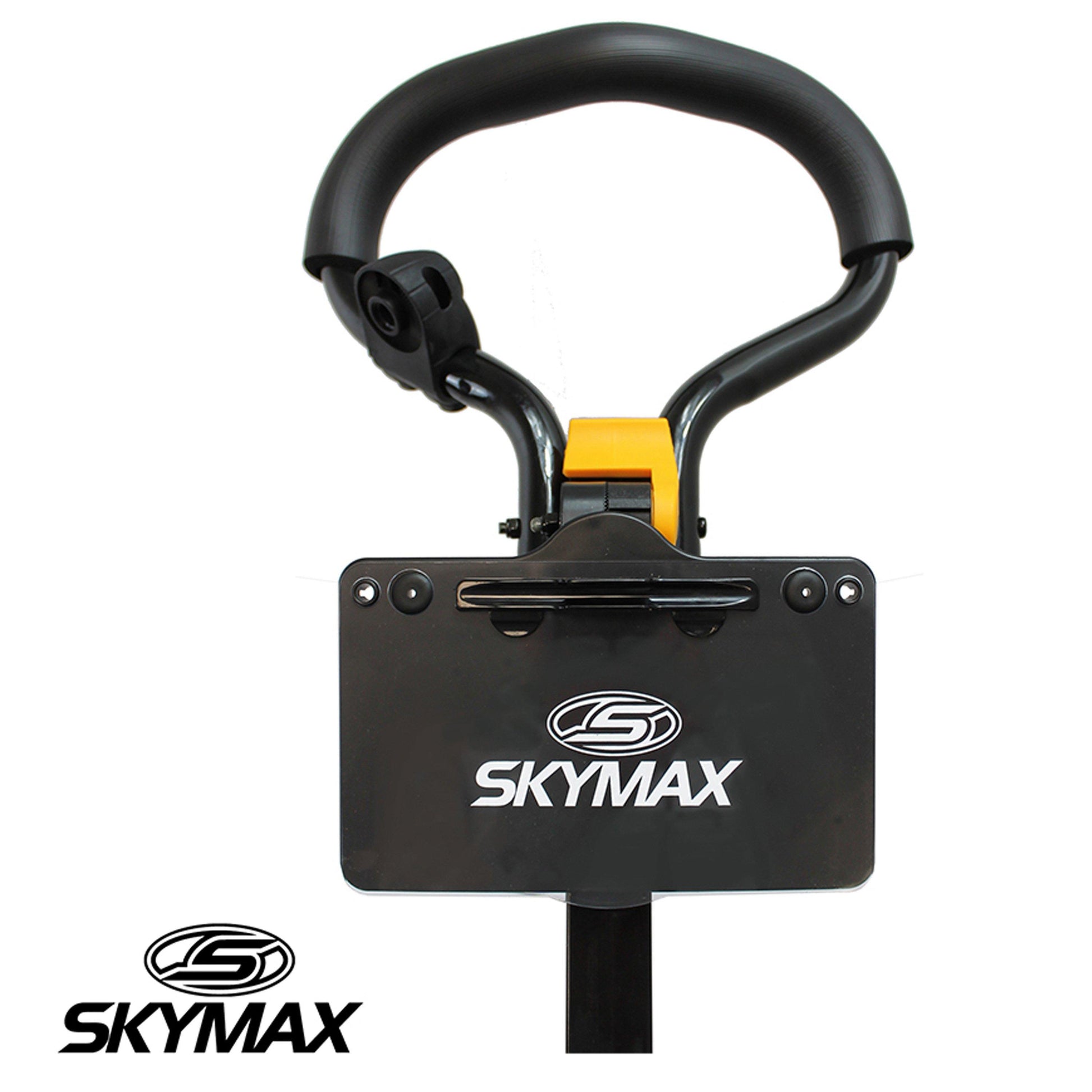 Skymax Trimaster 3-Wheel Golf Trolley