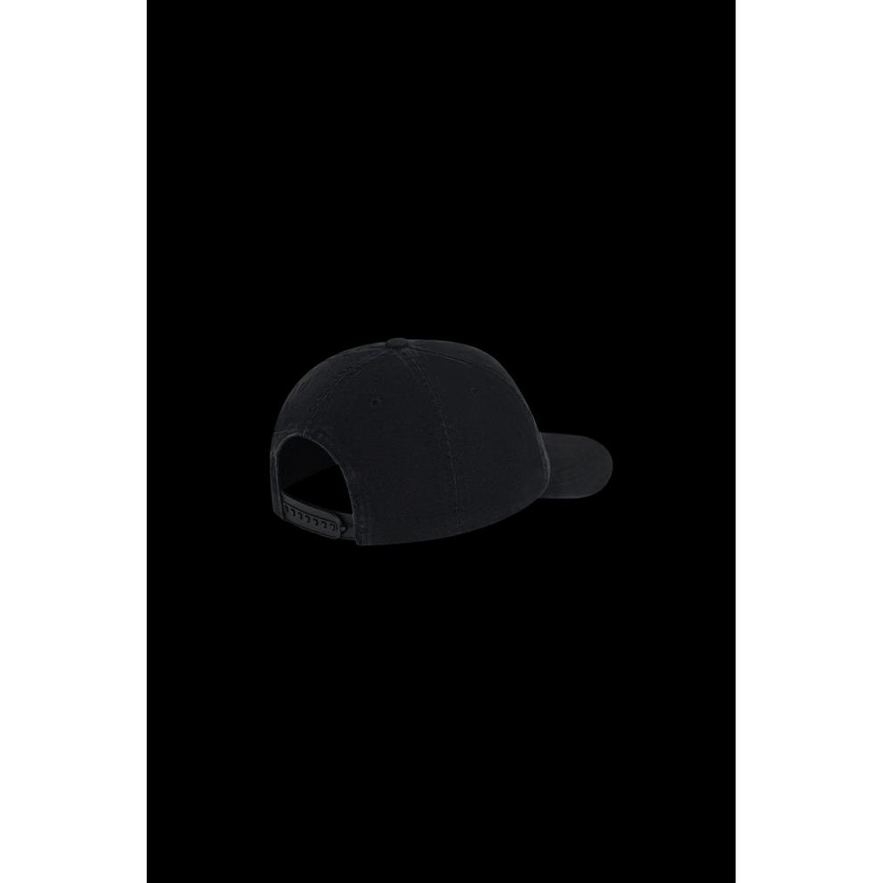 The Couture Club Couture Washed C Cap Sn64