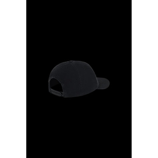The Couture Club Couture Washed C Cap Sn64