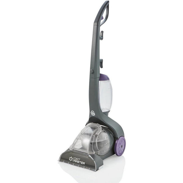Swan Dirtmaster Carpet Cleaner