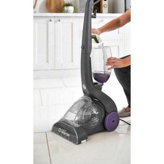 Swan Dirtmaster Carpet Cleaner