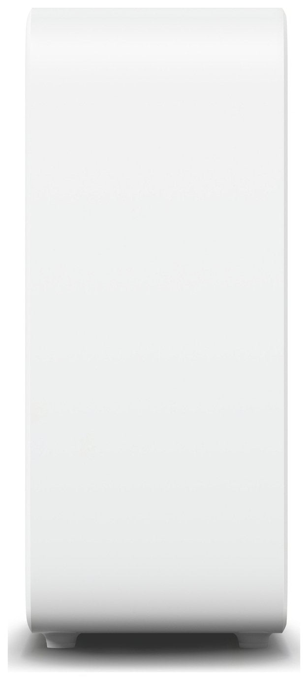 Sonos Sub 4 Wireless Subwoofer - White