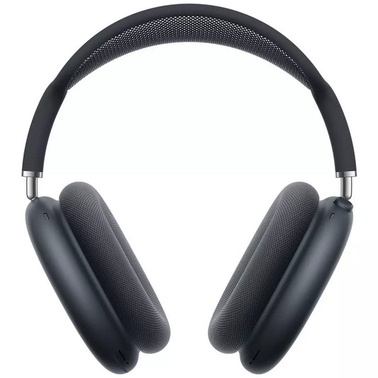 Apple AirPods Max Over-Ear Wireless Headphones - Midnight