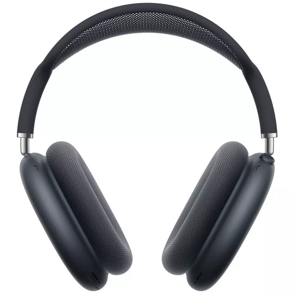 Apple AirPods Max Over-Ear Wireless Headphones - Midnight